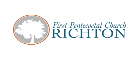 FPC of Richton